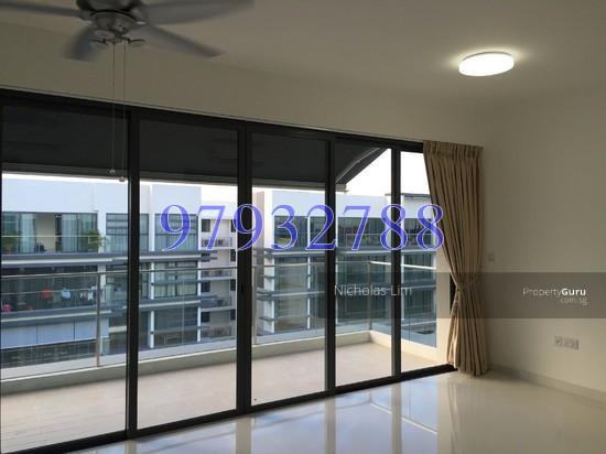 Hedges Park Condominium thumbnail photo
